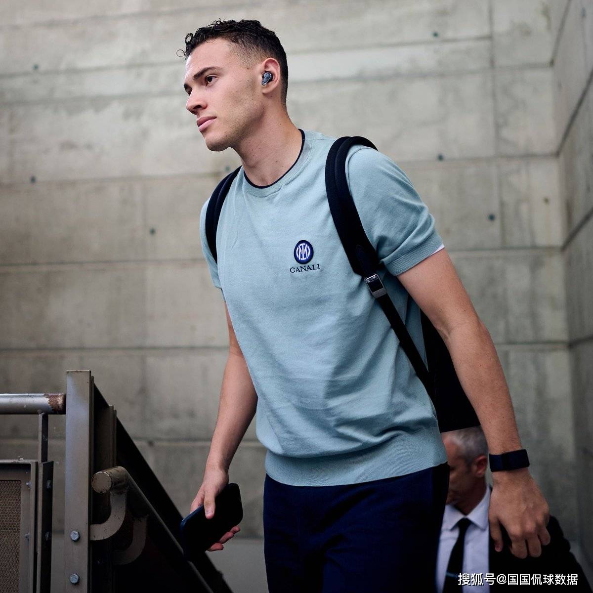 意甲前瞻比分预测：国际米兰VS拉齐奥