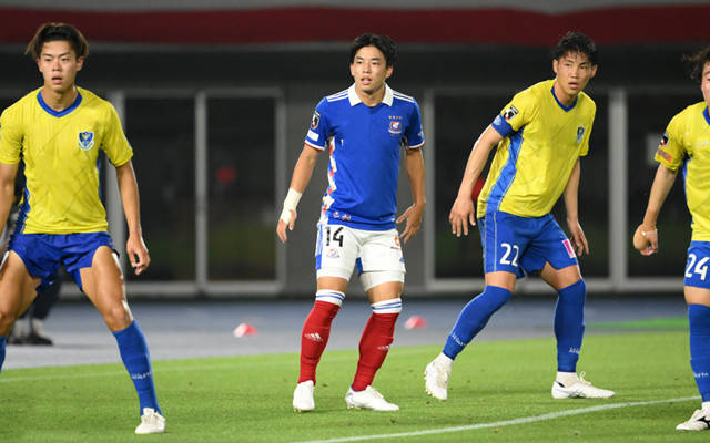 维戈塞尔塔VS塞维利亚：比分预测