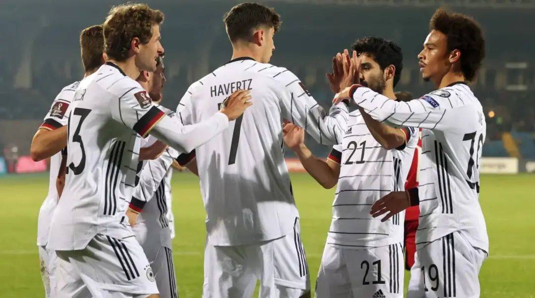 周六012 西甲 维戈塞尔塔VS塞维利亚