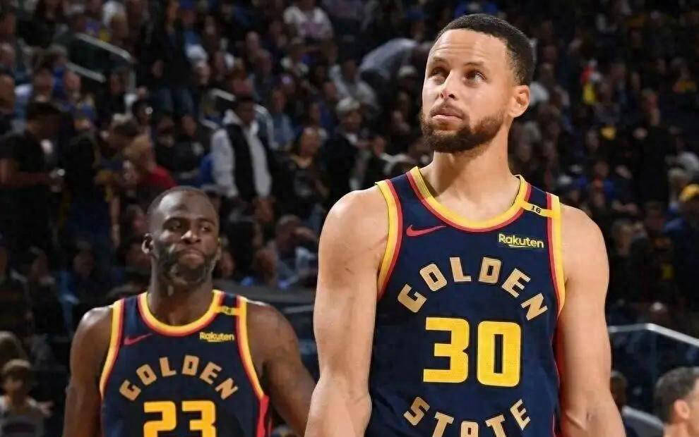 顶薪先生腰斩！费城76人处境堪忧