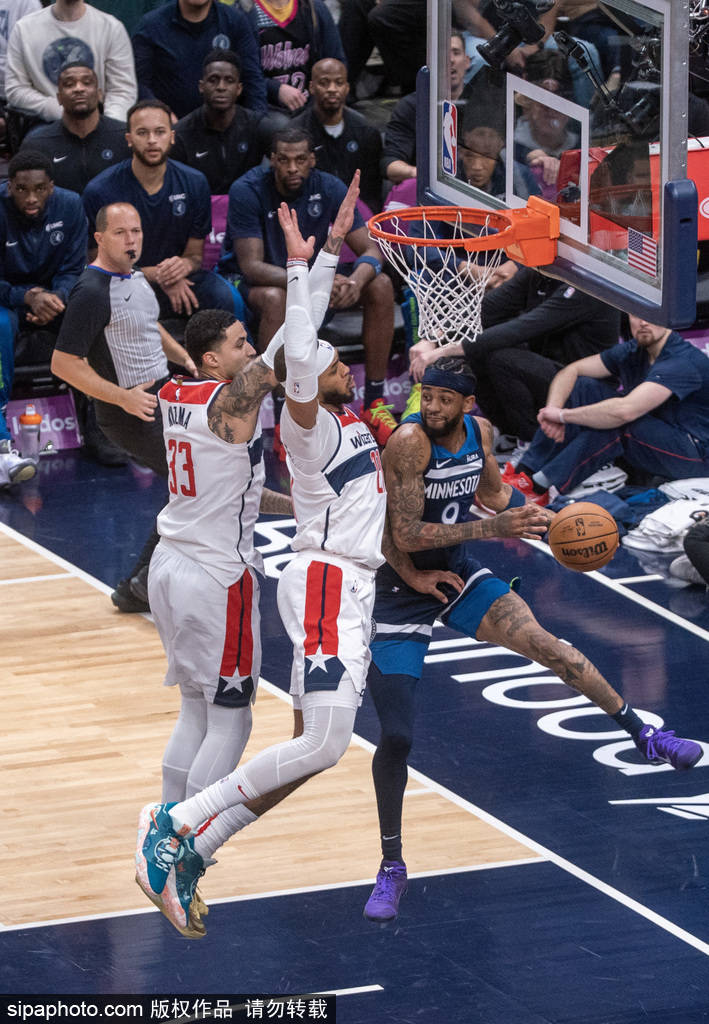 亚特兰大老鹰：防守双子星引领新赛季的希望与挑战