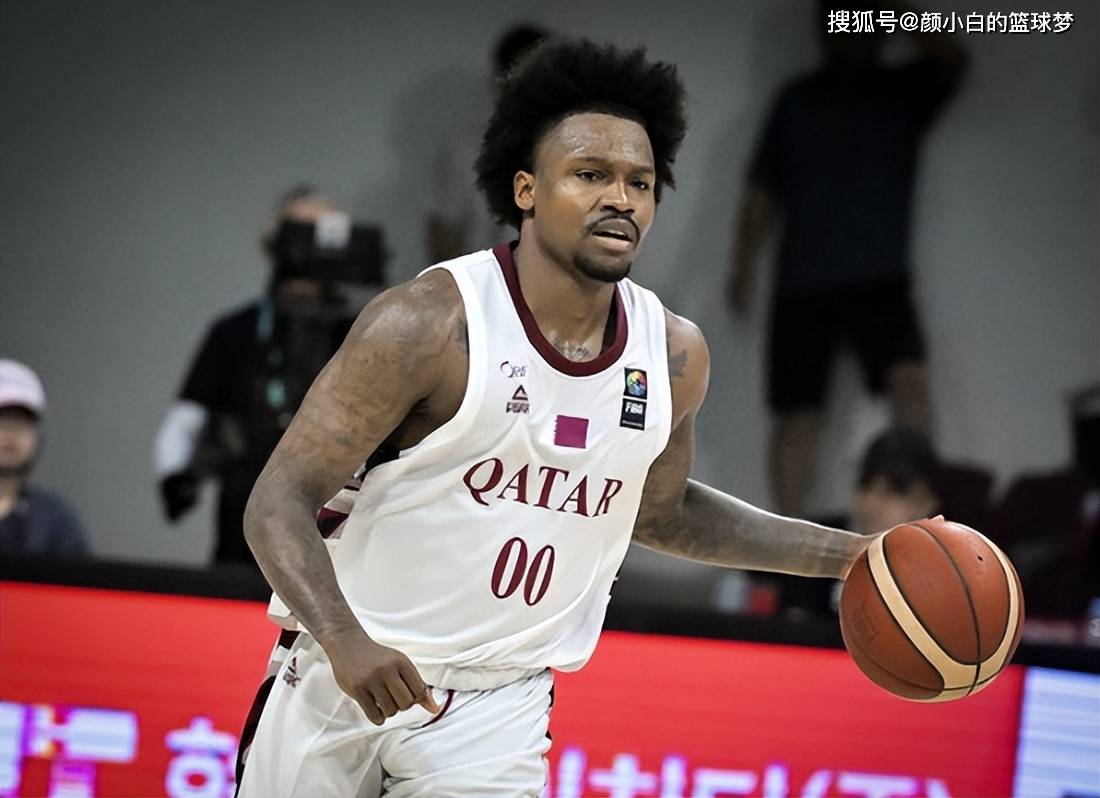 两战52+13难求一胜：古德温被赞NBA运控级别 媒体人调侃提前备战CBA