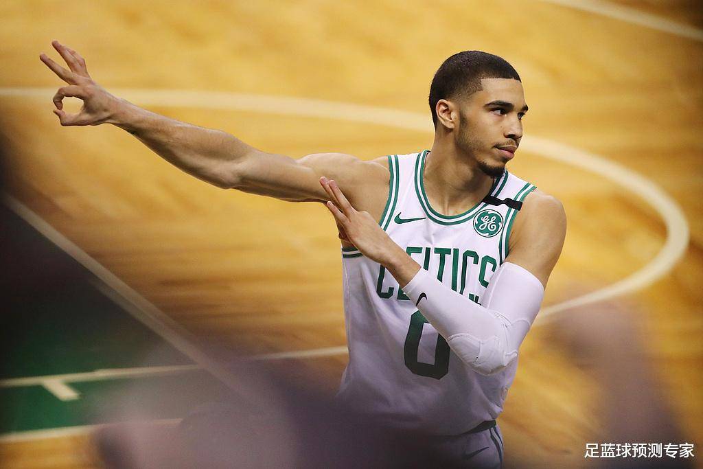 5月17日NBA纽约尼克斯VS凯尔特人，纽约尼克斯力求比赛全胜，凯尔特人状态堪忧