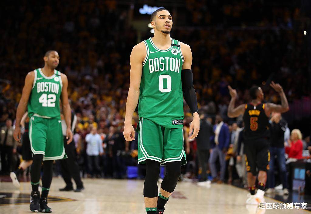 5月17日NBA纽约尼克斯VS凯尔特人，纽约尼克斯力求比赛全胜，凯尔特人状态堪忧