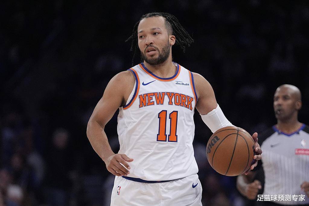 5月17日NBA纽约尼克斯VS凯尔特人，纽约尼克斯力求比赛全胜，凯尔特人状态堪忧