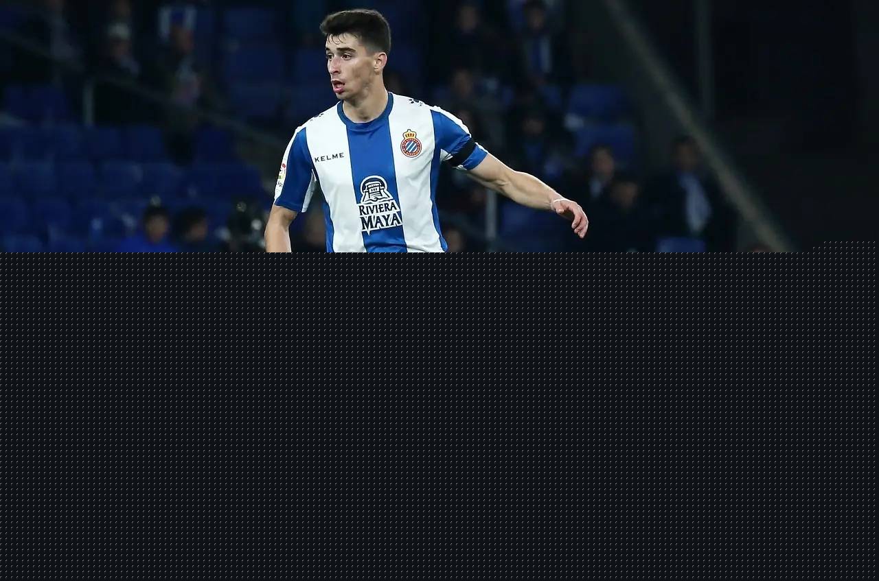 世俱杯： 马德里竞技vs博塔弗戈、迈阿密国际vs帕尔梅拉斯