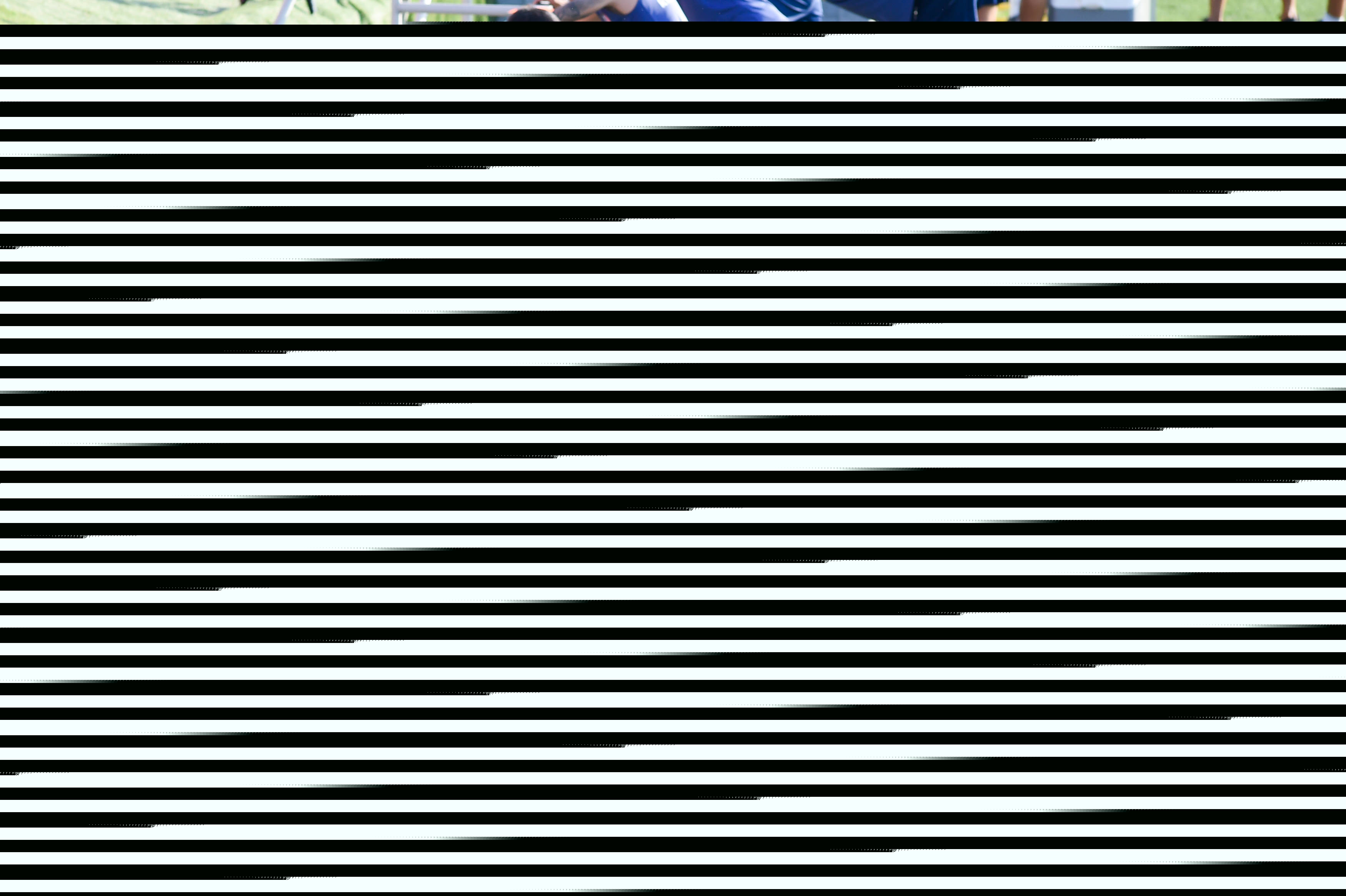 （体育）足球：马德里竞技一队备战新赛季