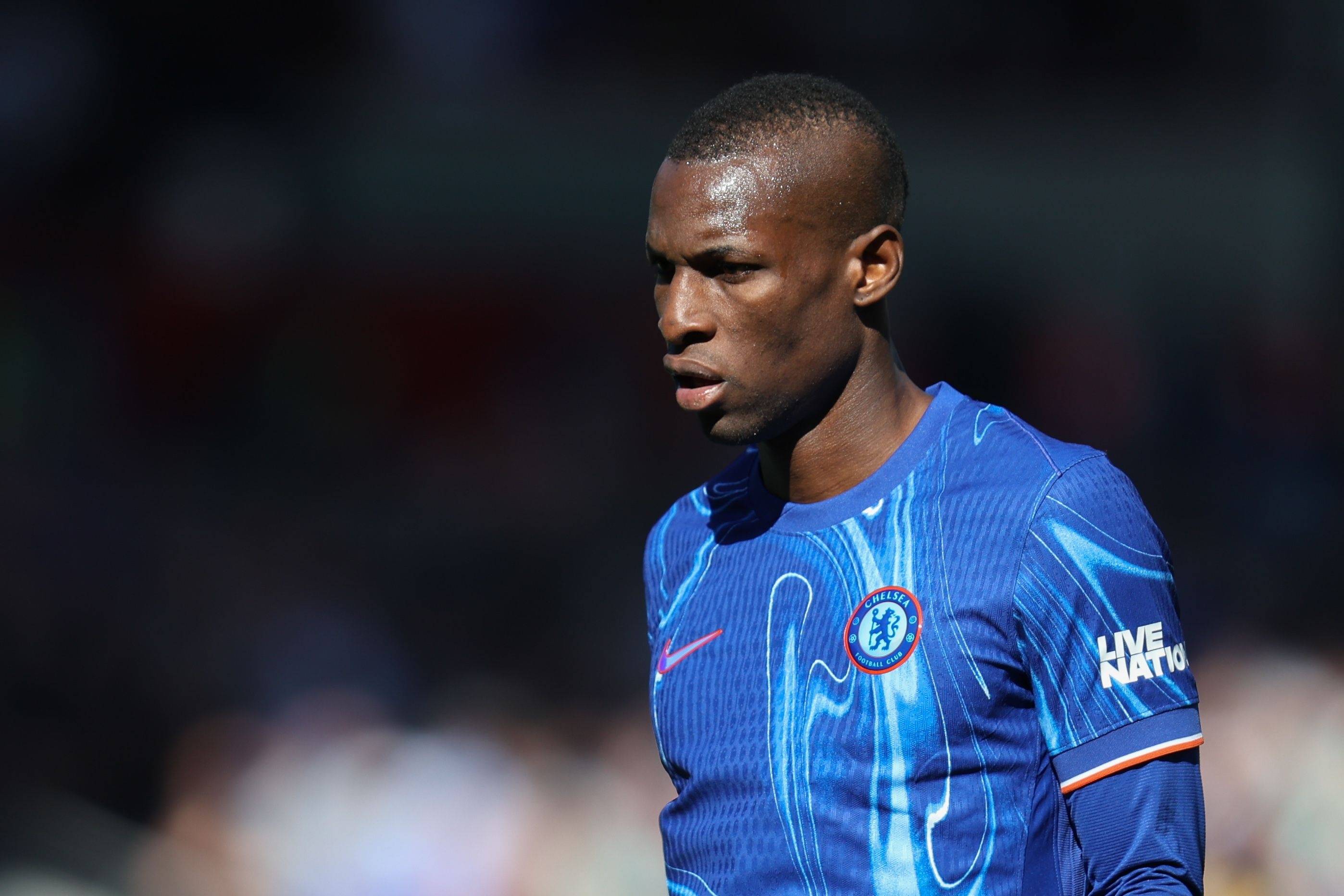 英超前瞻！大开大合的转会窗，世俱杯冠军铁三角，切尔西是时候出成绩了？