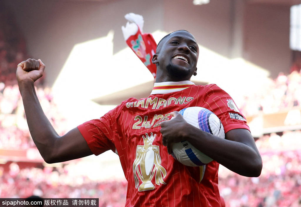 英超揭幕战利物浦4人因故缺席 王牌后腰赫拉芬贝赫领衔