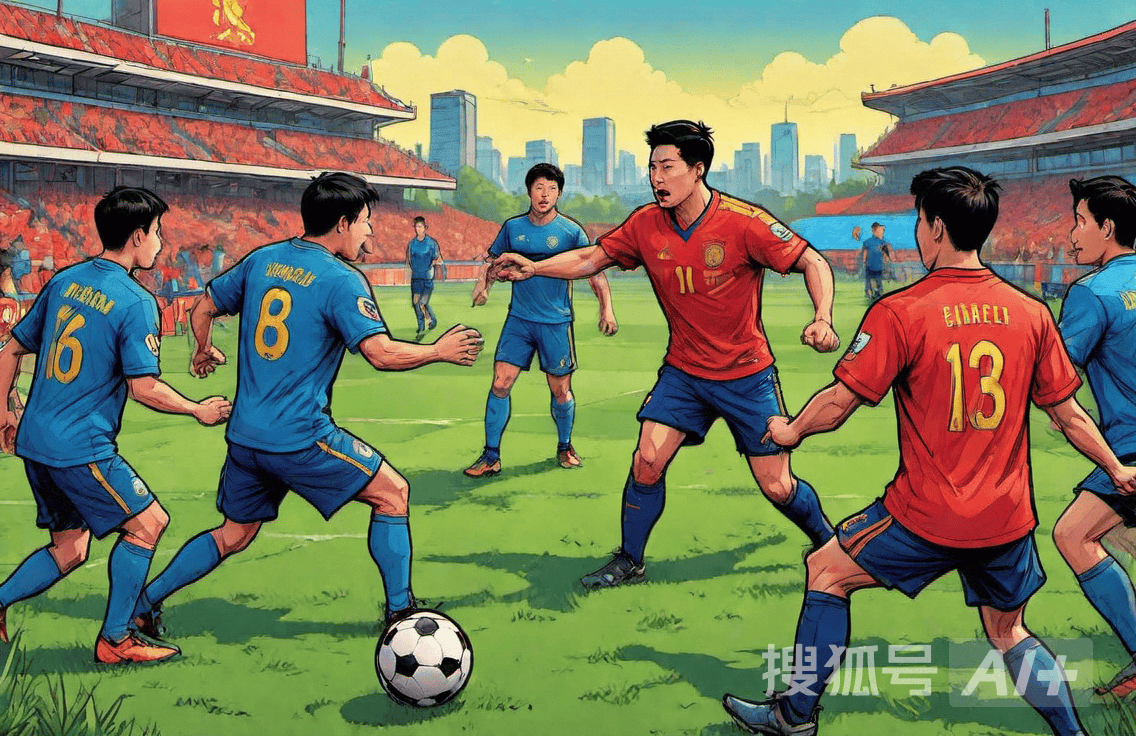 英超 曼联vs阿森纳 曼联火力升级，阿森纳阵容完备，谁能笑傲赛场？