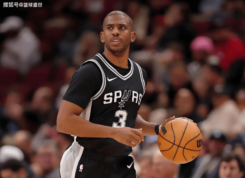 从詹姆斯到保罗，NBA老将的未来价值！