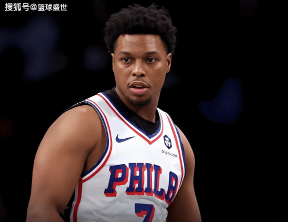 从詹姆斯到保罗，NBA老将的未来价值！