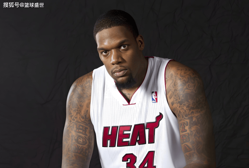 看走眼了，NBA最失败的12笔选秀！