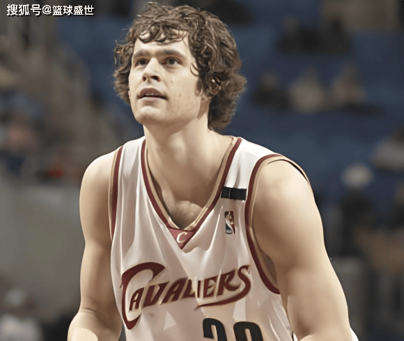 看走眼了，NBA最失败的12笔选秀！