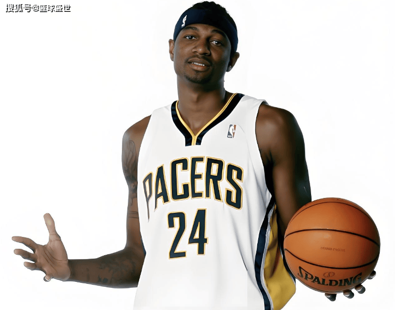 看走眼了，NBA最失败的12笔选秀！