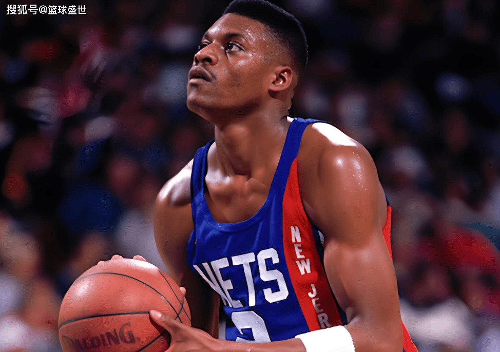 看走眼了，NBA最失败的12笔选秀！