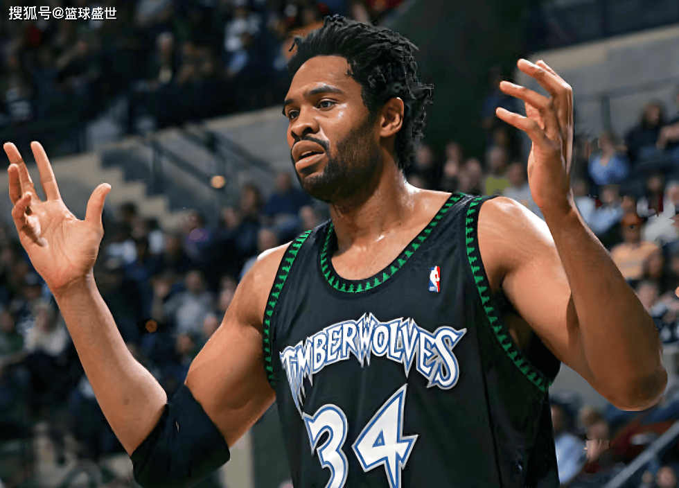 看走眼了，NBA最失败的12笔选秀！