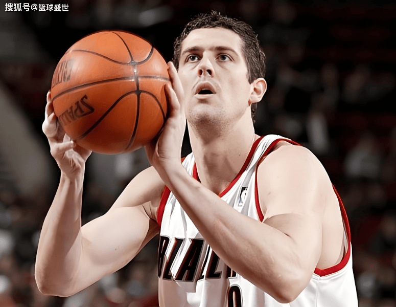 看走眼了，NBA最失败的12笔选秀！