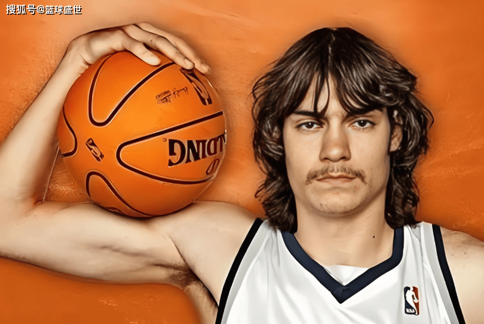 看走眼了，NBA最失败的12笔选秀！