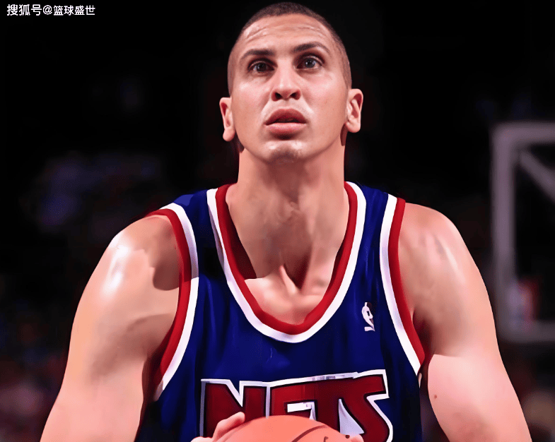 看走眼了，NBA最失败的12笔选秀！