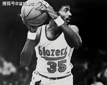 看走眼了，NBA最失败的12笔选秀！