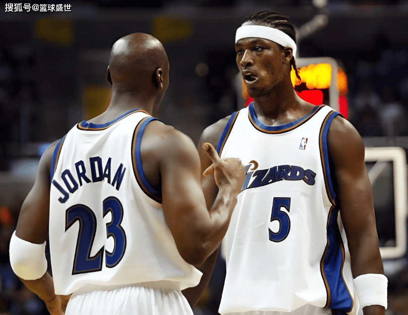 看走眼了，NBA最失败的12笔选秀！