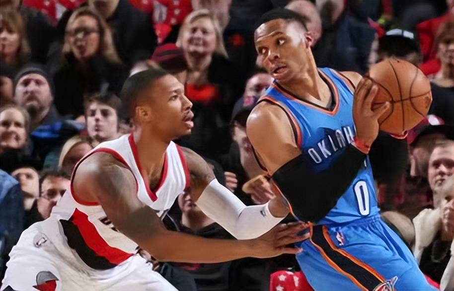 美媒评21世纪25大球星：科比未进前五，约基奇超奥尼尔，库里第二