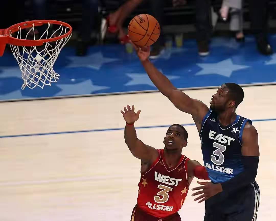 美媒评21世纪25大球星：科比未进前五，约基奇超奥尼尔，库里第二