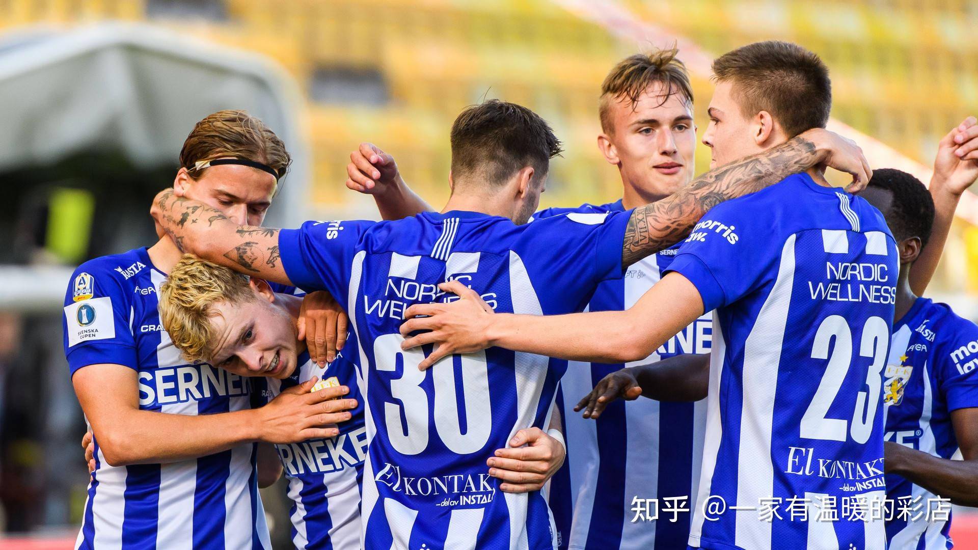 周日 尤文图斯VS帕尔马：比分推荐