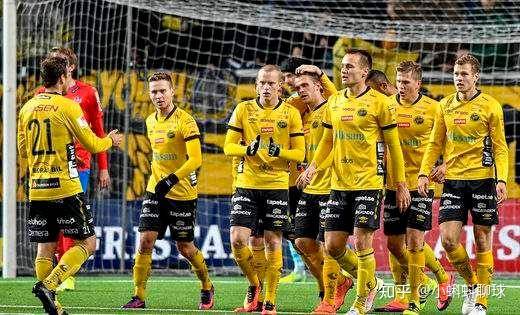 周日 比利亚雷亚尔VS赫罗纳：比分推荐