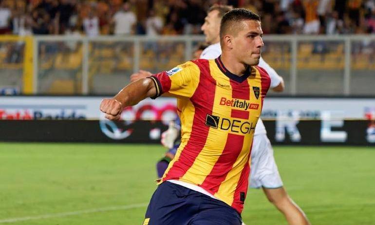 1.21亿欧！亚特兰大夏窗豪购，国米转会不顺新赛季堪忧