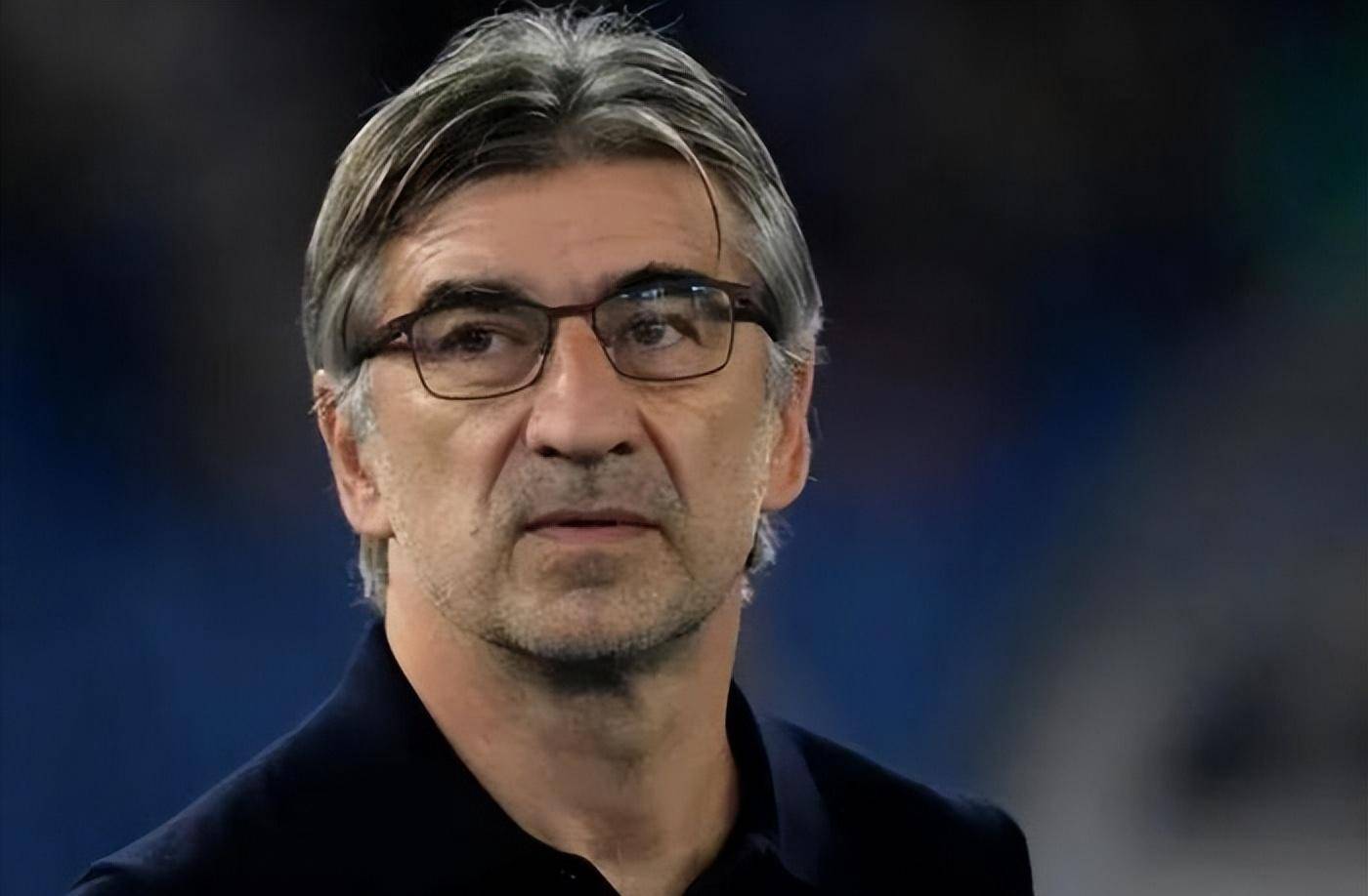 1.21亿欧！亚特兰大夏窗豪购，国米转会不顺新赛季堪忧