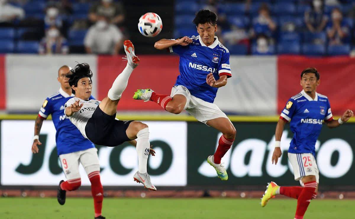 英超：诺丁汉森林 VS 布伦特福德赛事解析