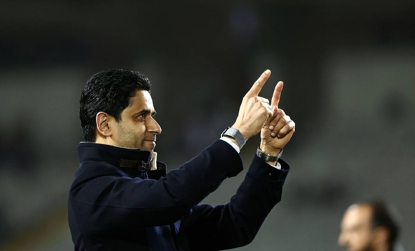 三千万欧！曼城敲定冠军门将，关窗前捡到大便宜，瓜迪奥拉笑了