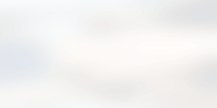 主动发声，湖人大当家易主，詹姆斯或认清现实，MVP指日可待