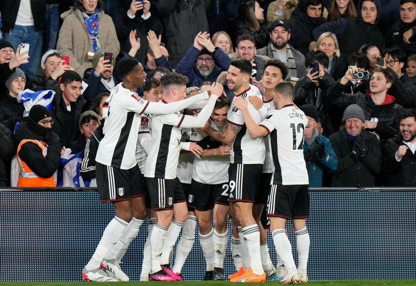 那不勒斯 VS 卡利亚里