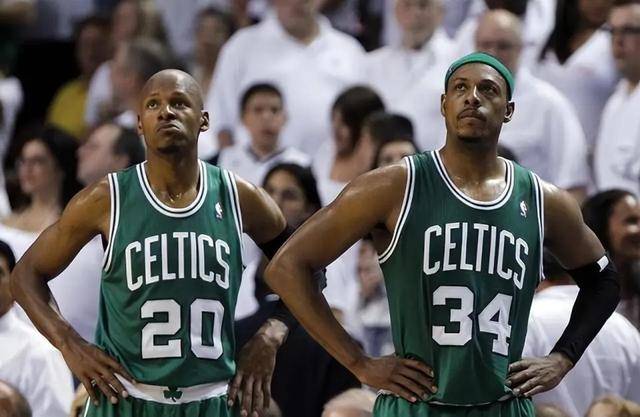 聚星篮球名人赛官宣豪华阵容：丁彦雨航王鹤棣PK皮尔斯雷阿伦