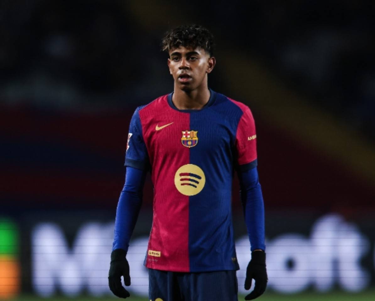 西甲-莱万特2-4巴萨:莱万特有想法,莱万可以上场了|前瞻