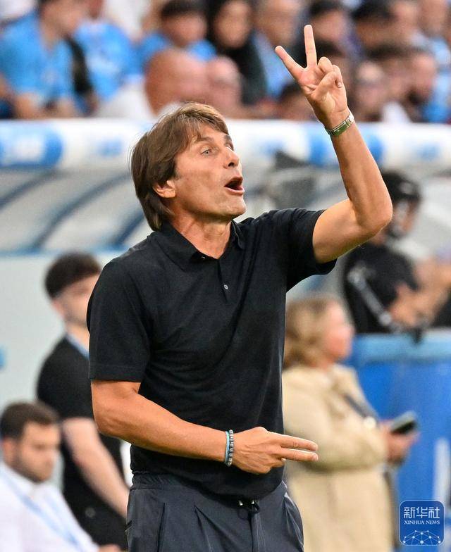 足球丨意甲：那不勒斯胜萨索洛