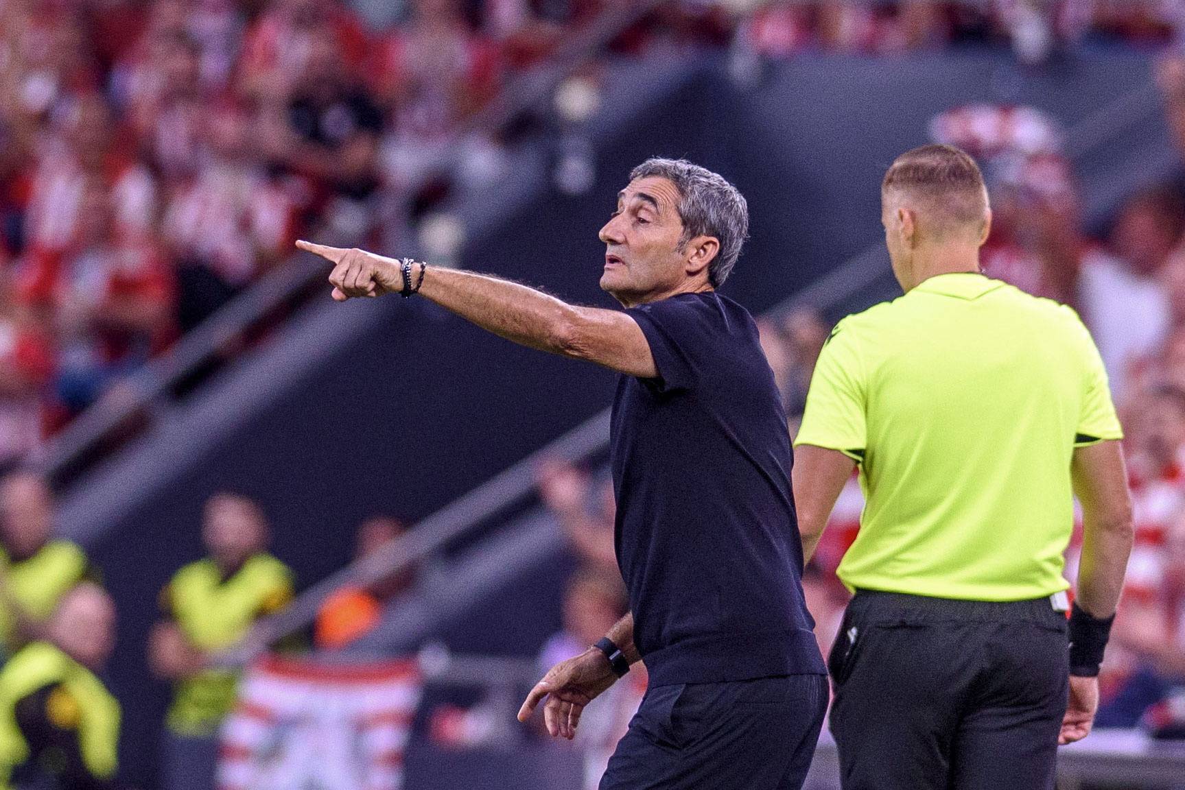 （外代二线）足球——欧冠联赛：阿森纳胜毕尔巴鄂竞技