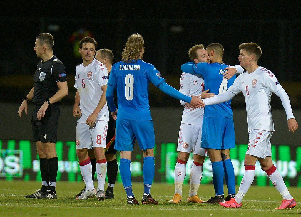 欧冠赛事预告：纽卡斯尔联VS巴塞罗那