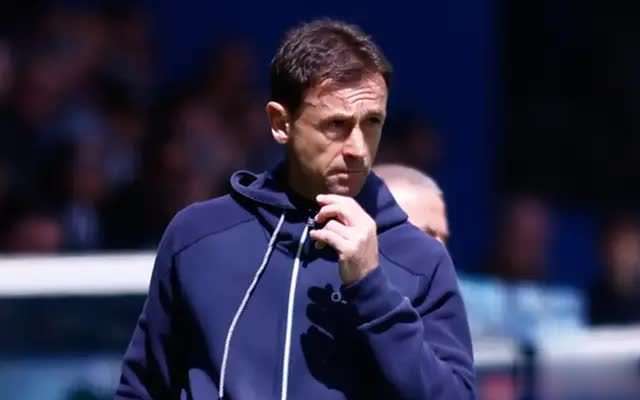 西甲：奥萨苏纳状态起伏，埃尔切表现稳定