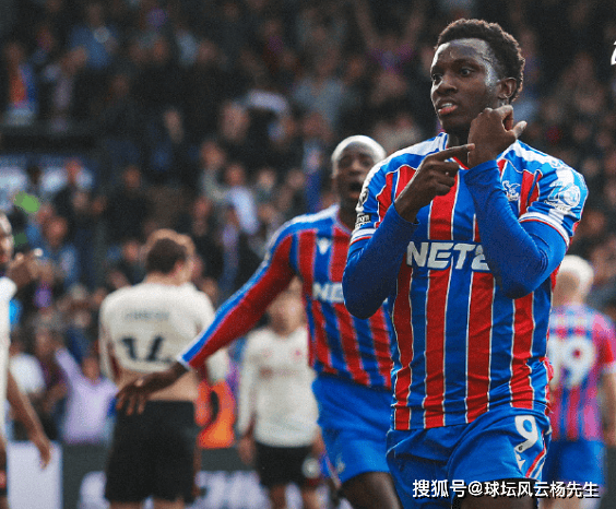 九游体育中国-英超爆冷！热刺1-1惨遭狼队逼平，狼队终结五连败