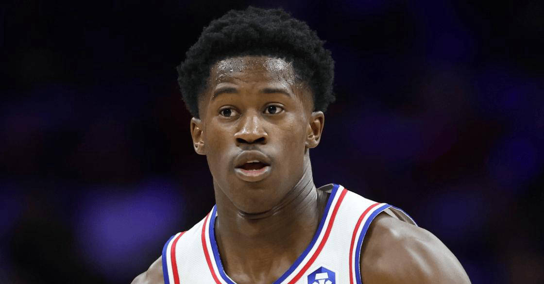 费城76人客场117-116惊险战胜波士顿凯尔特人，揭示三大关键发现！