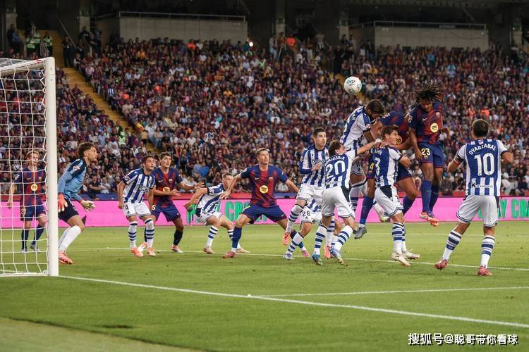 西甲联赛,皇家社会VS塞维利亚,塞维利亚客场强势欲延续不败?