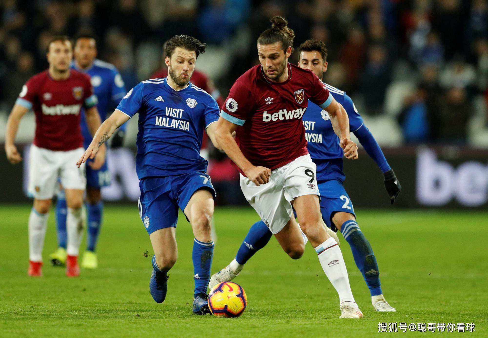 西甲联赛,皇家社会VS塞维利亚,塞维利亚客场强势欲延续不败?