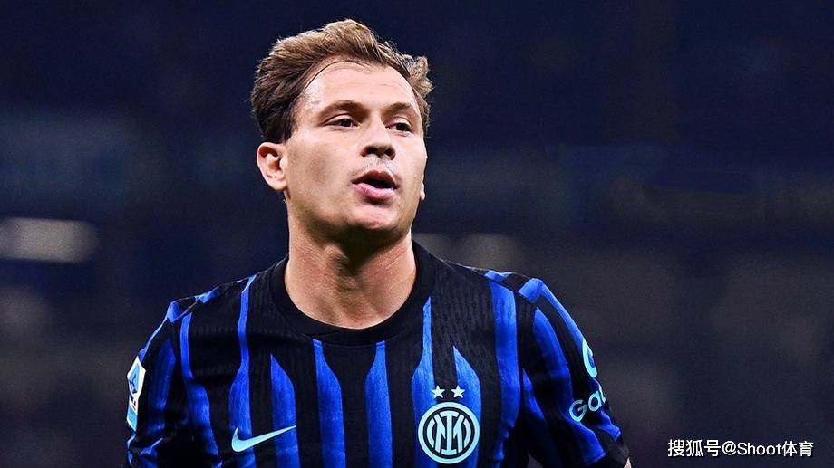 足球前瞻：尤文图斯VS乌迪内斯，国际米兰VS佛罗伦萨，罗马VS帕尔马，科莫VS维罗纳